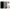 Original LCD Screen for Vivo X21 with Digitizer Full Assembly, For Vivo X21 (Original)