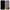 Original LCD Screen for Vivo X21 with Digitizer Full Assembly, For Vivo X21 (Original)