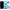 LCD Screen and Digitizer Full Assembly for Vivo Y83 / Y81 / Y81s, For Vivo Y83