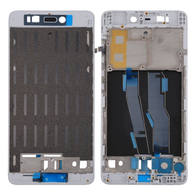 For Xiaomi Mi 5s Front Housing LCD Frame Bezel, For Xiaomi Mi 5s