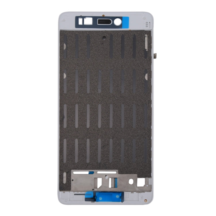 For Xiaomi Mi 5s Front Housing LCD Frame Bezel, For Xiaomi Mi 5s