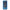For Xiaomi Redmi 5A Front Housing LCD Frame Bezel, Redmi 5A