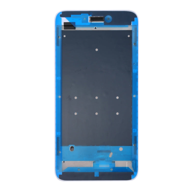 For Xiaomi Redmi 5A Front Housing LCD Frame Bezel, Redmi 5A