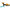 Charging Port Flex Cable for Lenovo YOGA Tab 3 8.0 inch YT3-850F, For YOGA Tab 3 8.0 inch