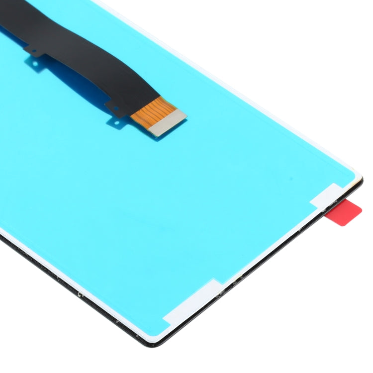 For Xiaomi Mi Mix LCD Screen and Digitizer Full Assembly, Mi Mix