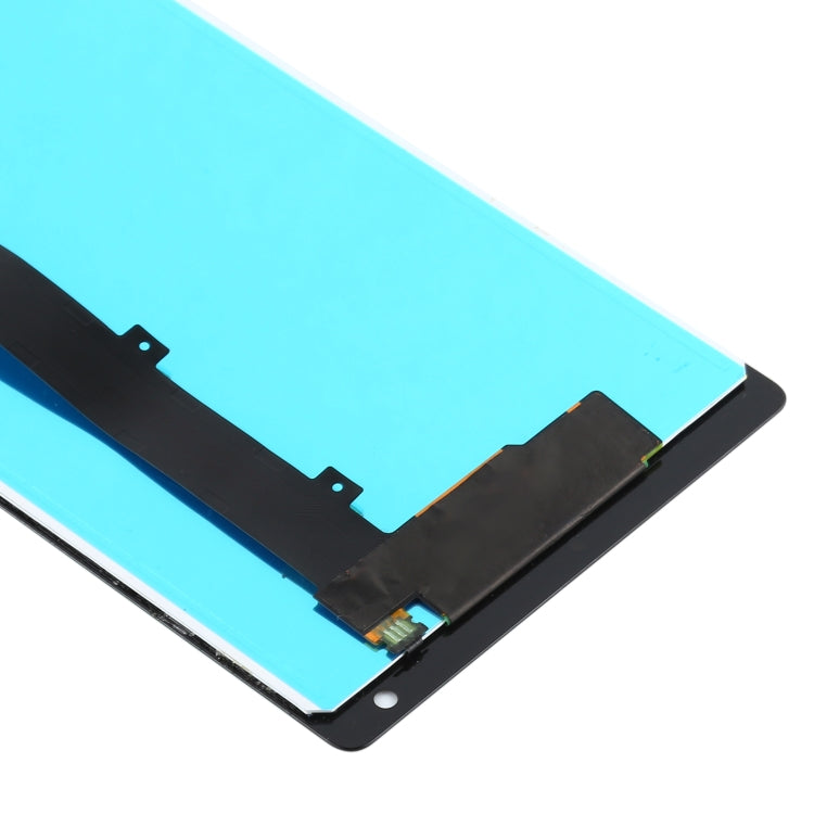 For Xiaomi Mi Mix LCD Screen and Digitizer Full Assembly, Mi Mix