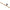 Power Button & Volume Button Flex Cable for Xiaomi Mi Mix 2S, Mi Mix 2S