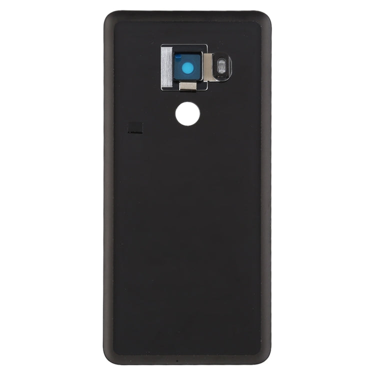 Battery Back Cover with Camera Lens for HTC U11 Eyes, For HTC U11 Eyes