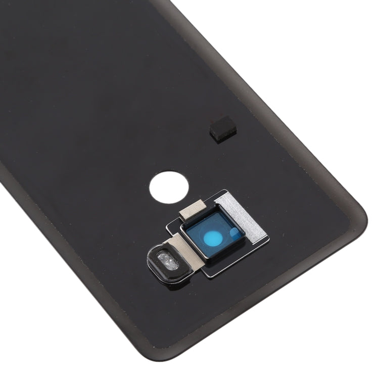 Battery Back Cover with Camera Lens for HTC U11 Eyes, For HTC U11 Eyes