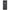 Battery Back Cover with Camera Lens for HTC U12+, For HTC U12+