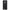 Battery Back Cover with Camera Lens for HTC U11+, For HTC U11+