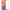 For OPPO Reno Z Front Screen Outer Glass Lens, For OPPO Reno Z