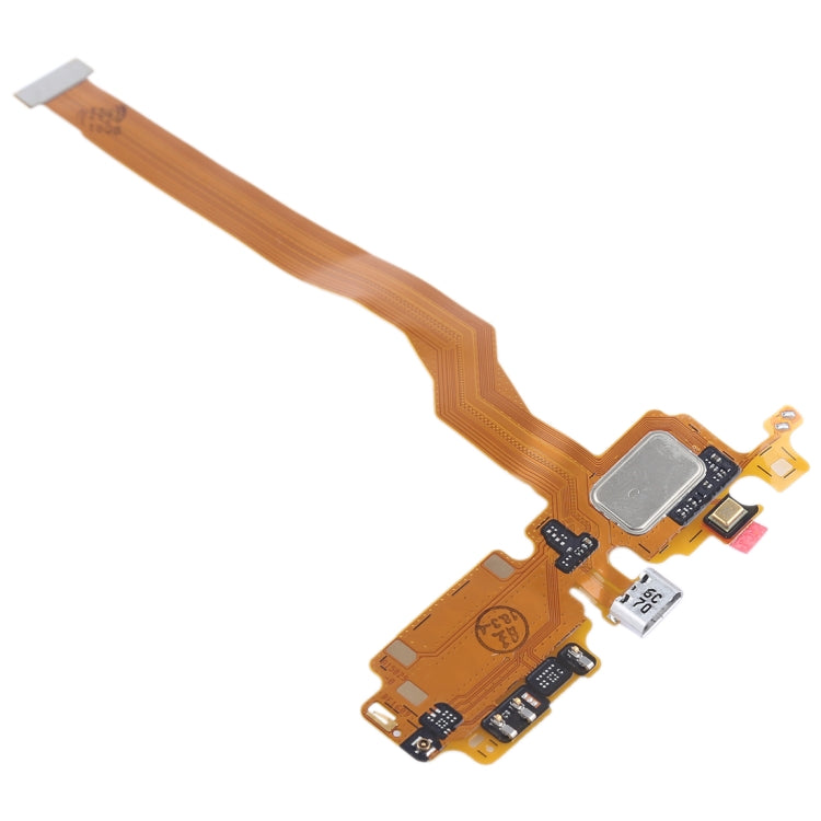 For OPPO R9 Motherboard Flex Cable, For OPPO R9