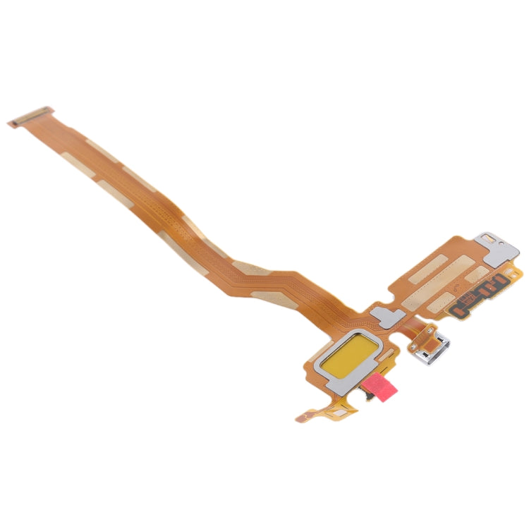 For OPPO R9 Motherboard Flex Cable, For OPPO R9