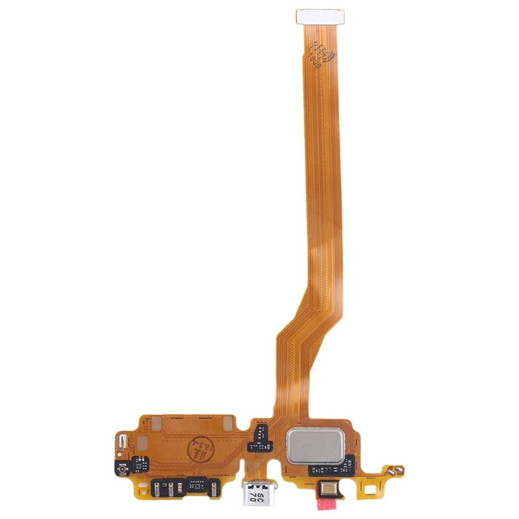 For OPPO R9 Motherboard Flex Cable, For OPPO R9
