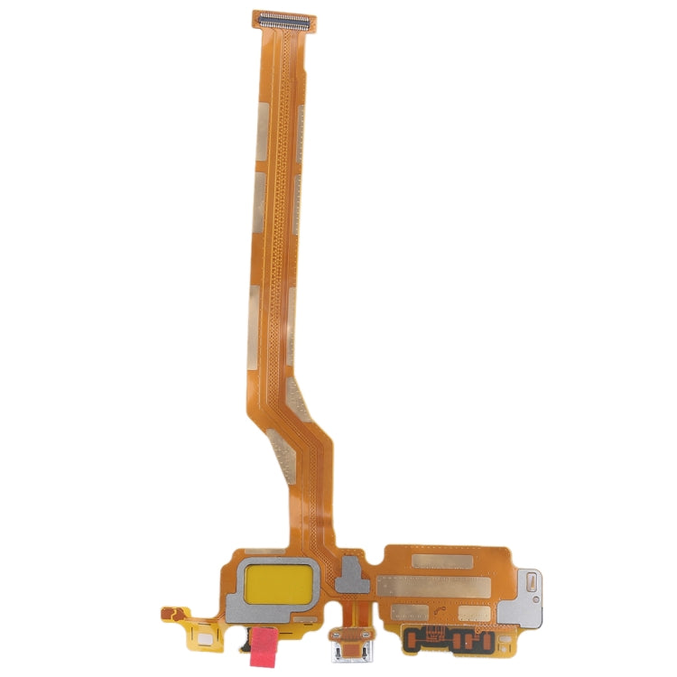 For OPPO R9 Motherboard Flex Cable, For OPPO R9