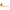 For OPPO A57 Charging Port Flex Cable, For OPPO A57