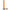For OPPO R7 Plus Volume Control Button Flex Cable with Microphone, For OPPO R9 Plug Volume & Mic