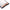 LCD Screen and Digitizer Full Assembly for Lenovo Tab3 8 / TB3-850 / TB3-850F / TB3-850M, For Lenovo Tab 3 TB3-850, For Tab3 8 / TB3-850