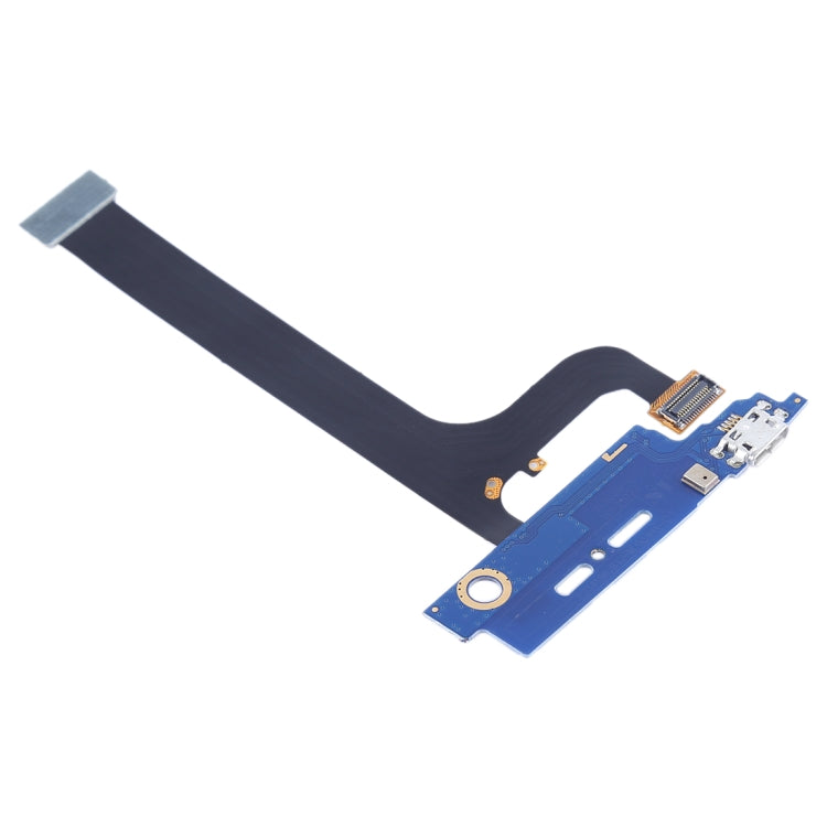 For OPPO U705 Charging Port Flex Cable, For OPPO U705