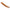 For OPPO  R11s Plus Motherboard Flex Cable, For OPPO R11s Plus