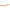 For OPPO R11s Plus Charging Port Flex Cable, For OPPO R11s Plus