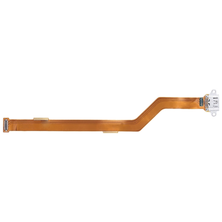 For OPPO R11s Plus Charging Port Flex Cable, For OPPO R11s Plus