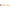 For OPPO A77 Charging Port Flex Cable, For OPPO A77