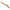 For OPPO A77 Motherboard Flex Cable, For OPPO A77