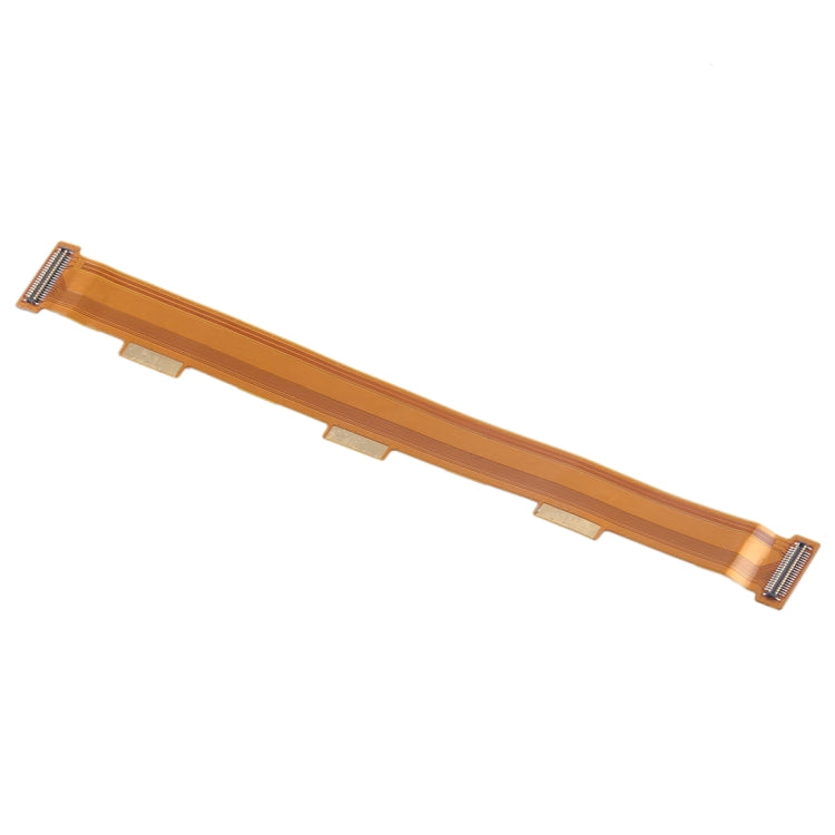 For OPPO R9sk Motherboard Flex Cable, For OPPO R9sk