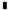 For OPPO A37 LCD Screen and Digitizer Full Assembly, For OPPO A37