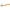 For OPPO A83 Charging Port Flex Cable, For OPPO A83