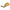 For OPPO R11 Microphone Flex Cable, For OPPO R11 Mic
