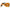 For OPPO R11 Microphone Flex Cable, For OPPO R11 Mic