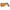 For OPPO R11 Microphone Flex Cable, For OPPO R11 Mic
