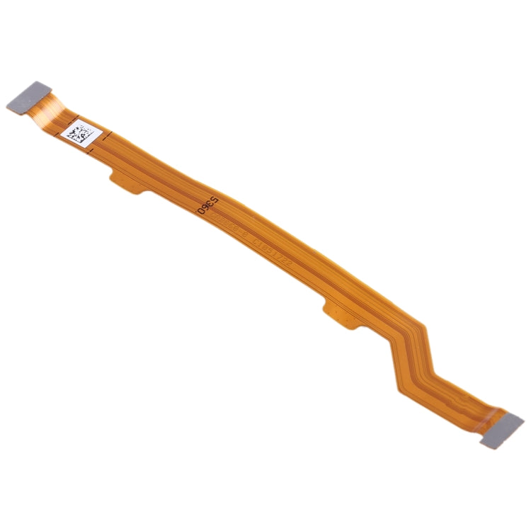 For OPPO R11 Motherboard Flex Cable, For OPPO R11