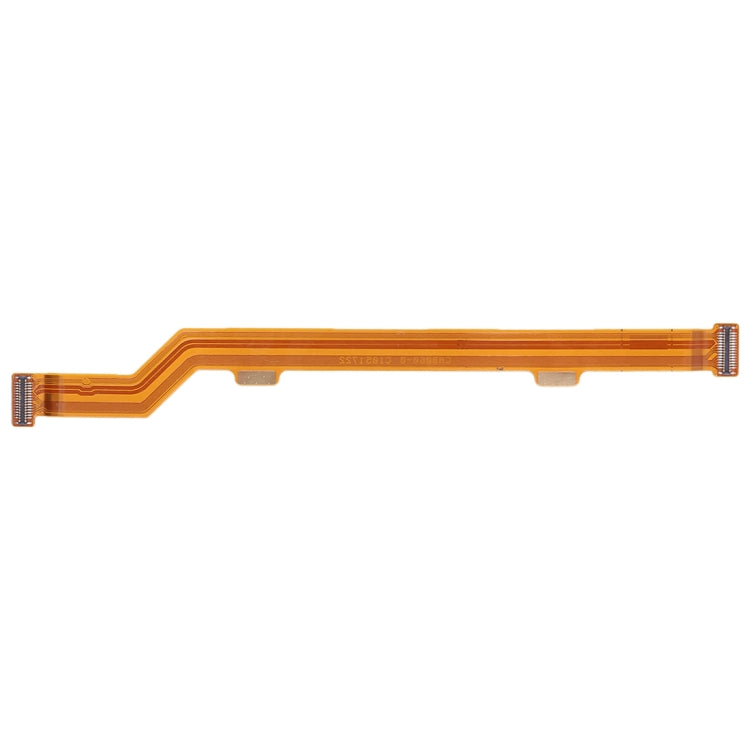 For OPPO R11 Motherboard Flex Cable, For OPPO R11