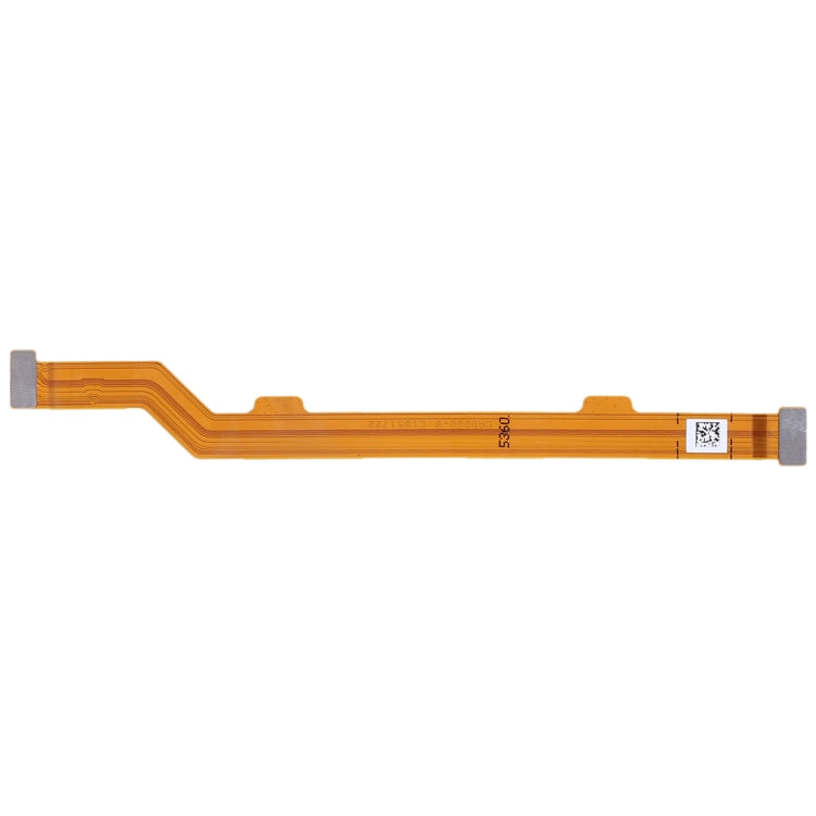 For OPPO R11 Motherboard Flex Cable, For OPPO R11