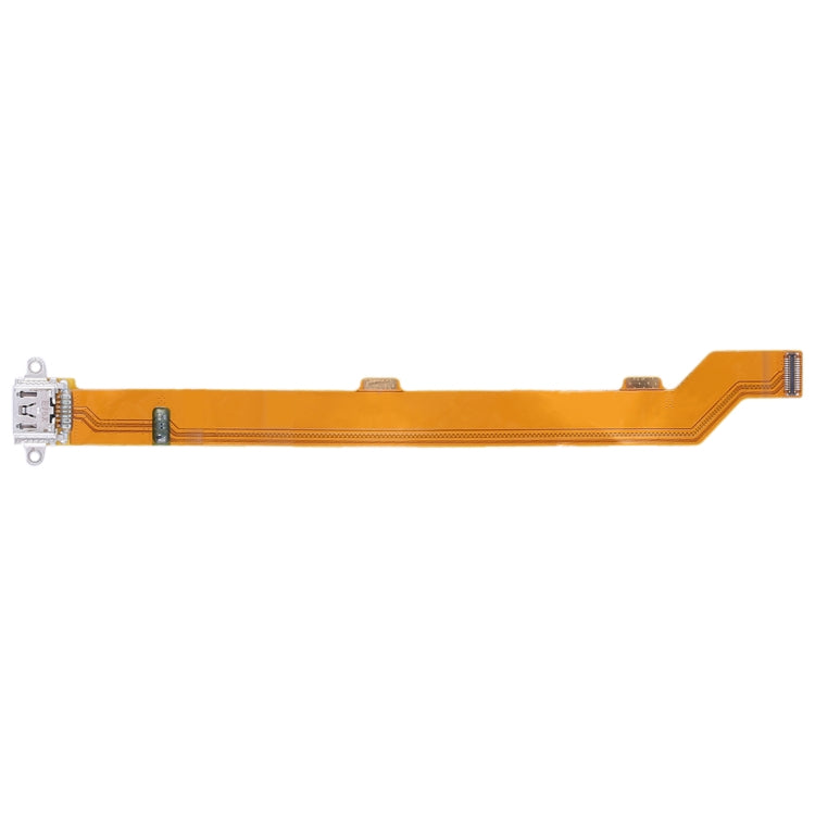 For OPPO R11 Charging Port Flex Cable, For OPPO R11