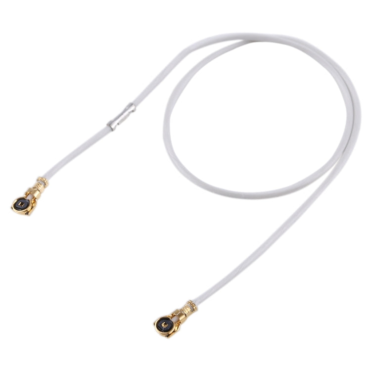For OPPO R11 Antenna Cable Wire, For OPPO R11