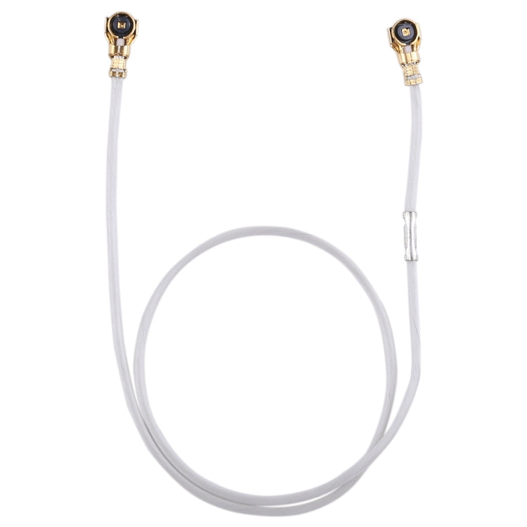 For OPPO R11 Antenna Cable Wire, For OPPO R11