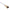 For OPPO R11 Antenna Cable Wire, For OPPO R11