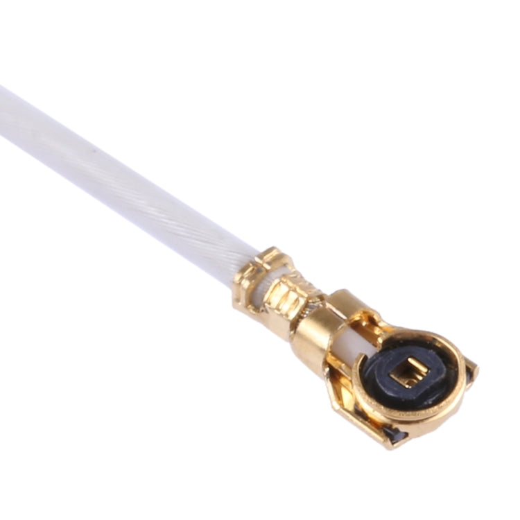 For OPPO R11 Antenna Cable Wire, For OPPO R11