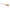 For OPPO R11 Antenna Cable Wire, For OPPO R11