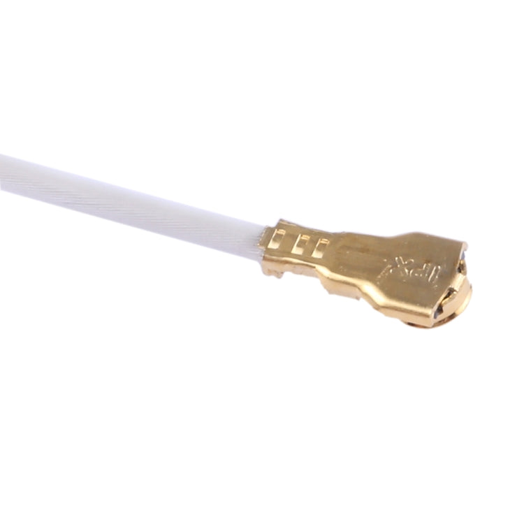 For OPPO R11 Antenna Cable Wire, For OPPO R11