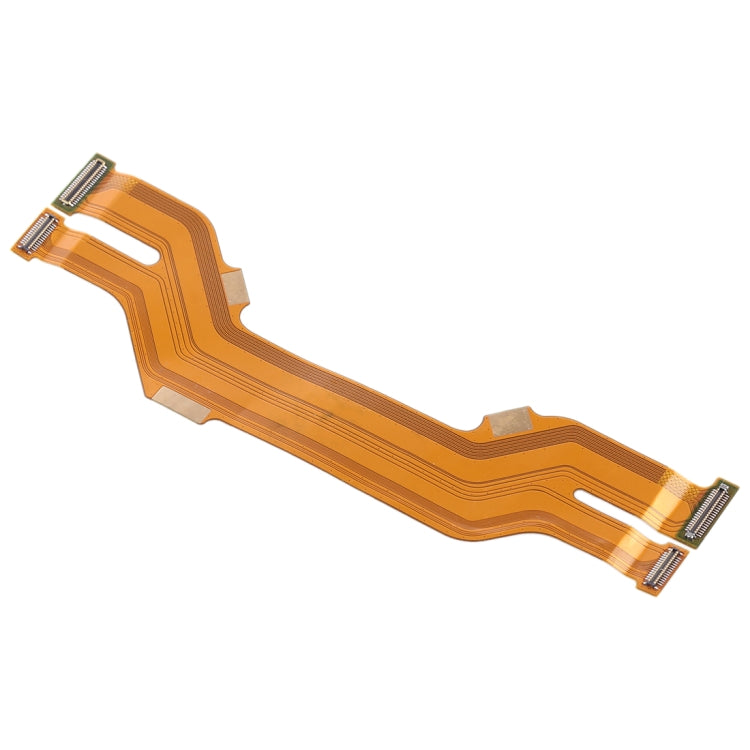 For OPPO R11s Motherboard Flex Cable, For OPPO R11s