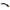 For OPPO R11s Motherboard Flex Cable, For OPPO R11s