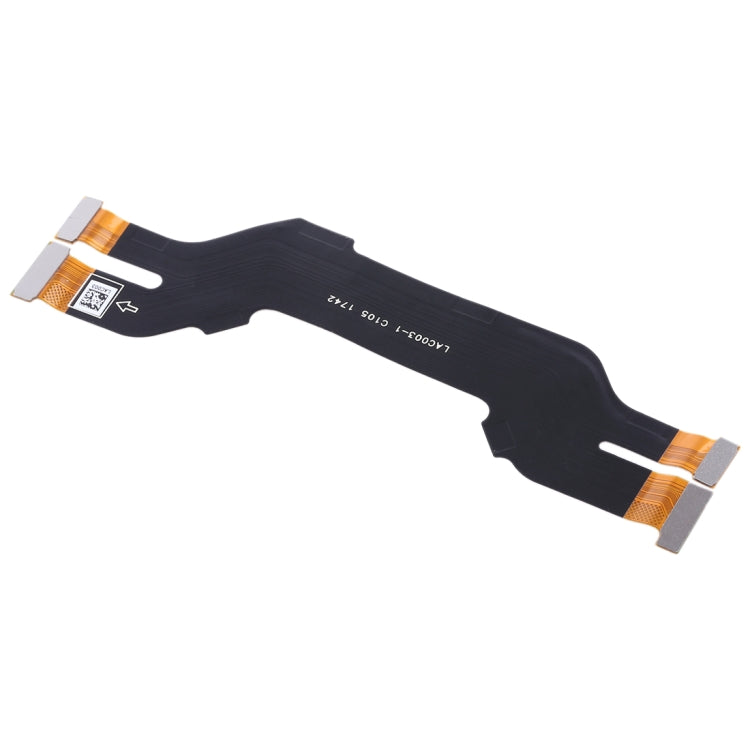 For OPPO R11s Motherboard Flex Cable, For OPPO R11s
