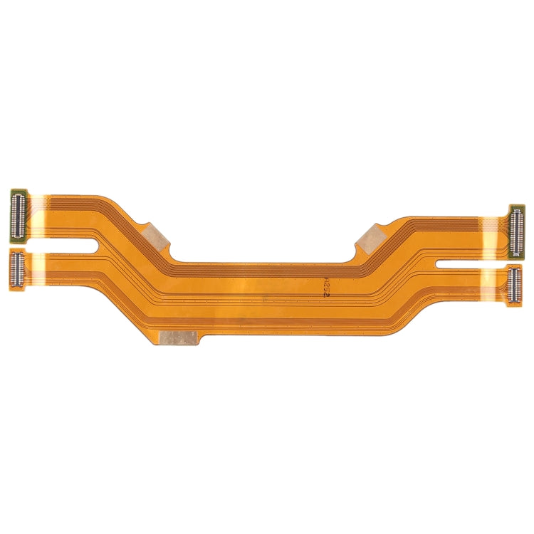 For OPPO R11s Motherboard Flex Cable, For OPPO R11s