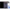 LCD Screen and Digitizer Full Assembly for Microsoft Lumia 650 , For Lumia 650 Black